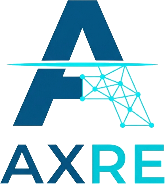 AXRE Logic