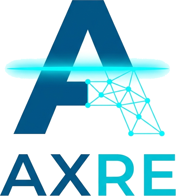 AXRE Logic